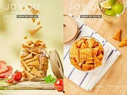 爆料锅巴直播视频大全最新,精彩瞬间一网打尽